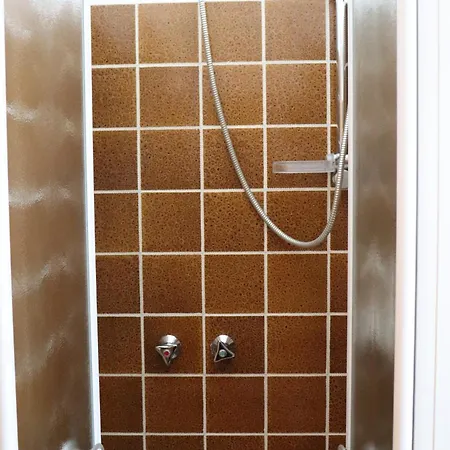 Apartmán Monika 88 Astro Sul Garda Costermano