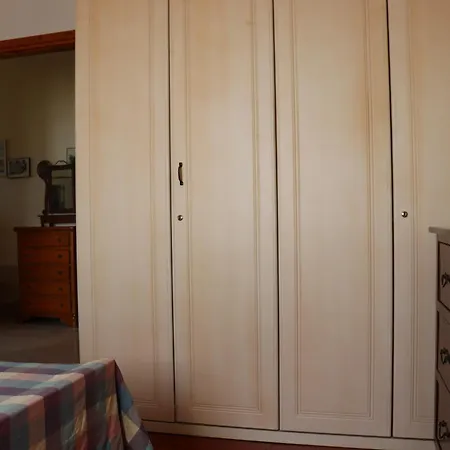 Apartmán Monika 88 Astro Sul Garda *