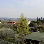 Monika 88 Astro Sul Garda *