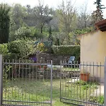 Appartement Monika 88 Astro Sul Garda *