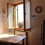 Appartement Monika 88 Astro Sul Garda