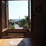 Monika 88 Astro Sul Garda