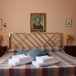 Appartement Monika 88 Astro Sul Garda Costermano