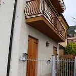 Appartement Monika 88 Astro Sul Garda *