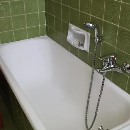 Monika 88 Astro Sul Garda Costermano