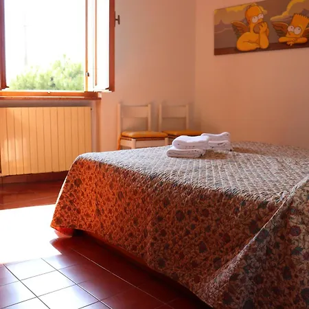Apartment Monika 88 Astro Sul Garda Costermano