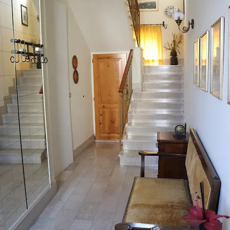 Monika 88 Astro Sul Garda