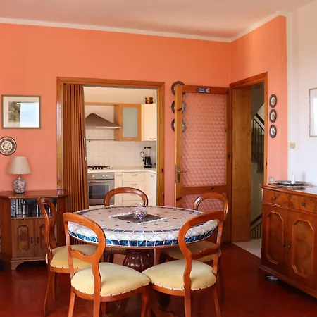 Apartment Monika 88 Astro Sul Garda *