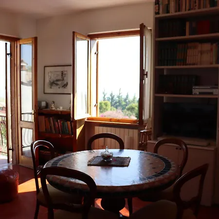 Apartment Monika 88 Astro Sul Garda