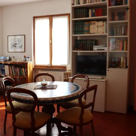 Lejlighed Monika 88 Astro Sul Garda Costermano