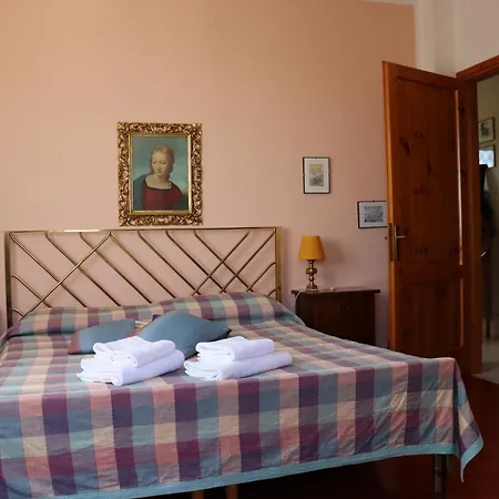 Apartment Monika 88 Astro Sul Garda