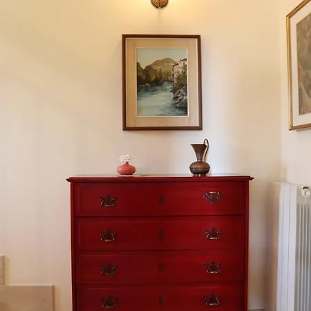 L'astro Sul Garda Costermano