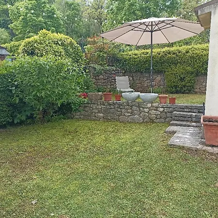 L'astro Sul Garda