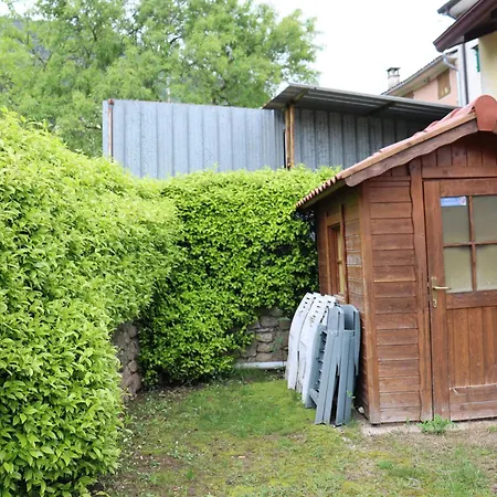 Monika 88 Astro Sul Garda * Costermano