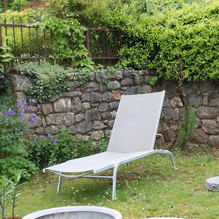 Monika 88 Astro Sul Garda *