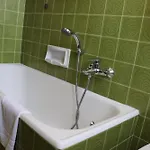 アパート Monika 88 Astro Sul Garda