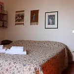 Monika 88 Astro Sul Garda コステロマーノ