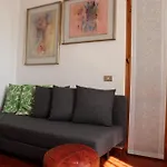 Monika 88 Astro Sul Garda コステロマーノ