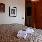 アパート Monika 88 Astro Sul Garda コステロマーノ