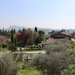 Monika 88 Astro Sul Garda