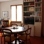 アパート Monika 88 Astro Sul Garda コステロマーノ