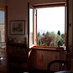 Monika 88 Astro Sul Garda コステロマーノ