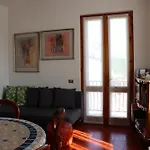 Monika 88 Astro Sul Garda