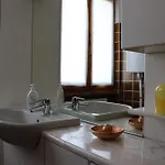 Monika 88 Astro Sul Garda コステロマーノ
