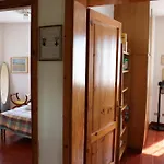 アパート Monika 88 Astro Sul Garda *