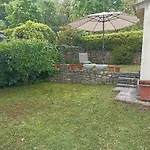 Monika 88 Astro Sul Garda