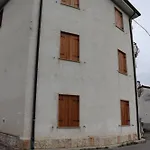 Monika 88 Astro Sul Garda アパート *