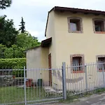 Monika 88 Astro Sul Garda コステロマーノ