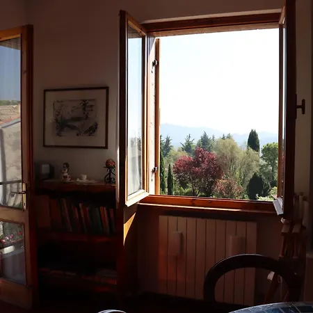 Monika 88 Astro Sul Garda 코스테르마노